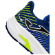 Joma Super Cross Jr